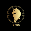 Sync Equestrian