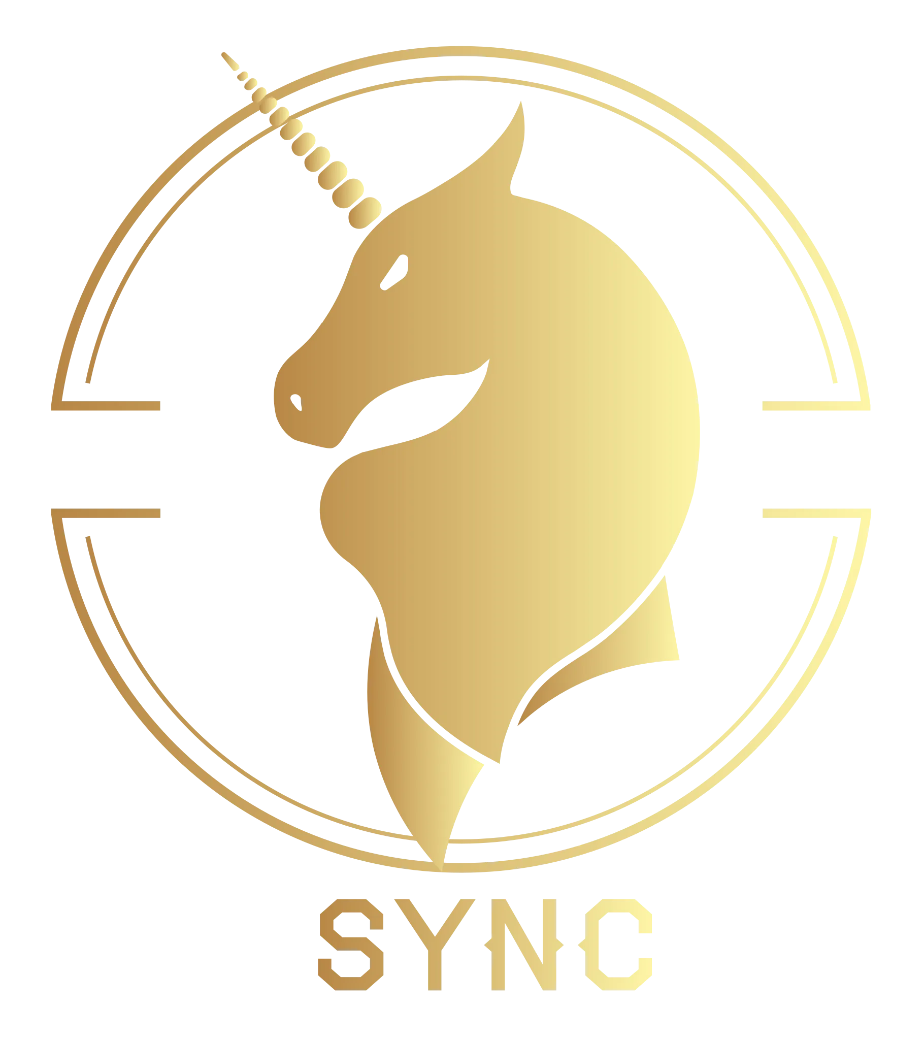 Sync Equestrian
