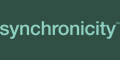 Synchronicity Hemp Oil (US)
