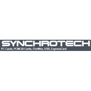 Synchrotech