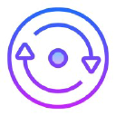 Syncrink