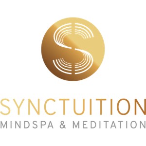 Synctuition