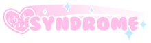 Syndrome store