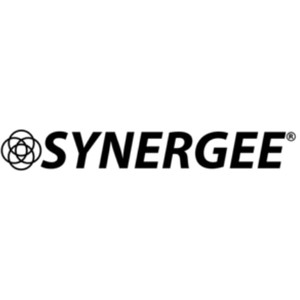 Synergee
