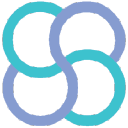 Synergysurgical