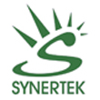 Synertekcolostrum
