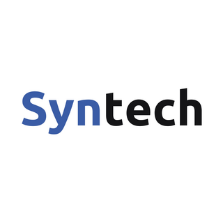Syntech