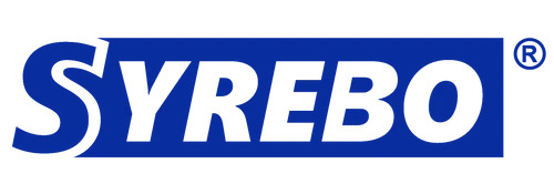 Syrebocare