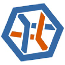 Sysdevlabs