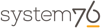 System76