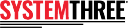 Systemthree