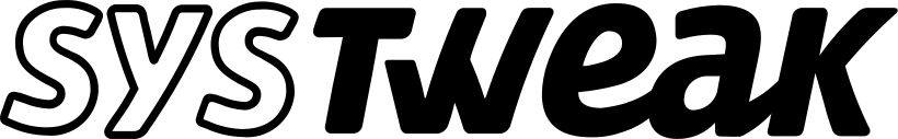 Systweak Software