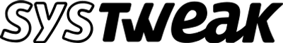 Systweak Software