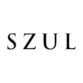 Szul