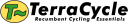 T-cycle
