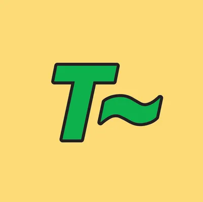 T-cycle