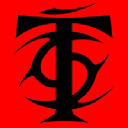 T Nation