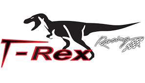 T-Rex Racing
