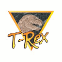 T-rexproducts