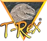T-rexproducts