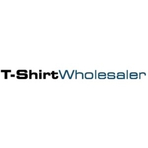 T-Shirt Wholesaler
