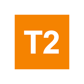 T2 Tea