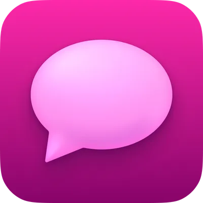 T3 Chat