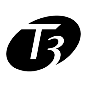T3