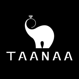 Taanaa