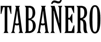 Tabanero
