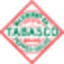 Tabasco