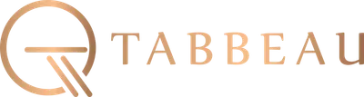 Tabbeauplace