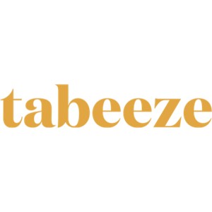 Tabeeze