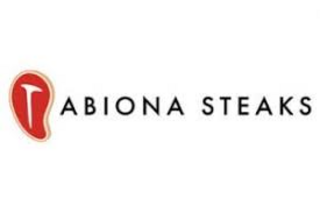 Tabiona Steaks