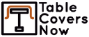 TableCoversNow