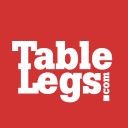 Tablelegs
