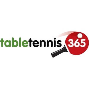 Table Tennis 365