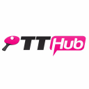 Tabletennishub