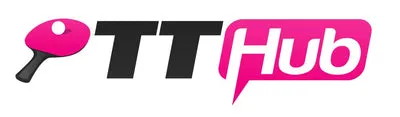 Tabletennishub