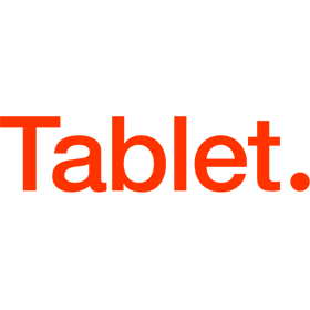 Tablet Hotels