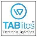 Tablites