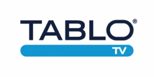 Tablo