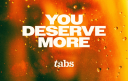 Tabs