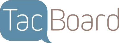 Tacboard