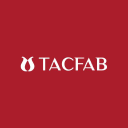 Tacfab