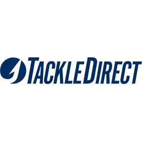 Tackle Direct