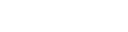 Tackle World
