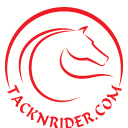 Tacknrider