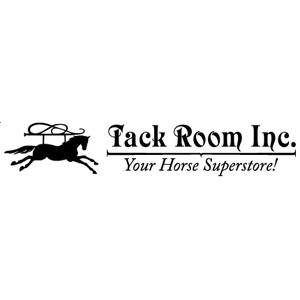 Tack Room Inc