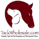 Tackwholesale